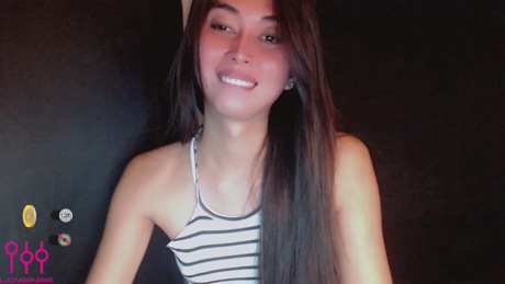 badjao_girl  07-02-2022